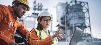 M.Tech Petroleum Engineering
